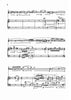 Concerto per contrabbasso ed orchestra - Piano Score and Solo Part