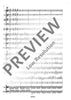Symphony Bb major - Full Score
