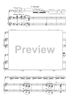 Sonate in G minor