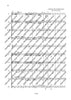 Lincke-Cocktail - Score and Parts