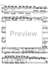 Sonata No.15 D Major Op.28 Pastorale - Piano