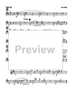 Nice Work If You Can Get It - Tenor Saxophone