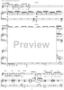 A Little More Homework (Single Version)
