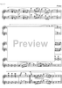 Frauenherz - Piano 1