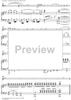 String Bass Concerto - Piano Score