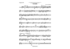 Fortitude - Bb Trumpet 2