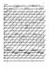 La Follia - Score