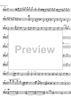 Quintetto in Sol minore (Quintet in g minor) - Cello