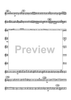 Lobet den Herrn, Alle Heiden - Bb Trumpet 1