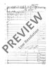 8. Symphony - Full Score