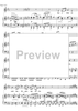 Sehnsucht Op.39 D636