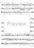 Tre Pezzi - Bassoon