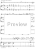 Rubenola - Piano Score (for C Melody Saxophone)