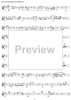Sorry, Wrong Number - Trumpet 2