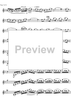 Concerto - Bb Clarinet