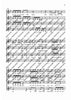 The discovery of America - Choral Score