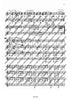Orchestra Studies