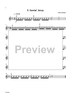 Wow! - for String Orchestra? - Violin 2