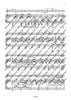 Adagio and Allegro A flat major