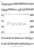 Buchimish - Bb Clarinet