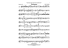 The Journey - Bb Clarinet 1