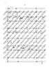 Konfigurationen - Score and Parts