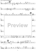 It's All Right With Me - Trombone 2
