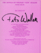 The Genius Of Thomas "Fats" Waller