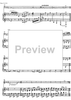 Sees tock Op.55 - Score