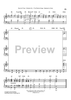 America The Beautiful - Keyboard/Guitar