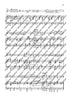 Mazurka No. 2 D major