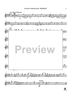 An Easter Collection from Messiah - Bb, C, and D Trumpet 1