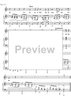 Til Asali Op. 4 No. 3