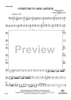 Overture to King Arthur - Cello