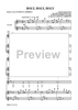 Favorite Wedding Classics for Solo Singers (Medium High) - Book & MP3
