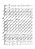 Missa Brevis - Choral Score