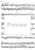 Sonata di S. Lorenzo Op. 7