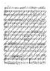 Methodical sonatas