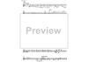 Quintet c minor Op.85 - F Horn