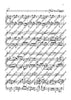 Concerto N° 2 - Piano Score and Solo Part