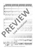 No. 38 - Score and Parts