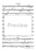 Dramatic Overture - 1st Bb Trumpets