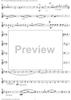 First Suite in E-flat, Op. 28a - Horn 3/4