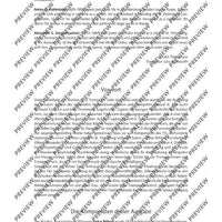 Romantic Trumpet Duos - Score and Parts