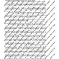 Works for Solo Guitar