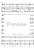 Talismane Op.25 No. 8