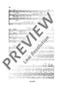 String Quartet C major - Full Score