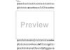 Divertimento No. 3 Eb Major KV166 - Bb Clarinet 1