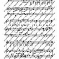 Aus dem kleinen Rosengarten