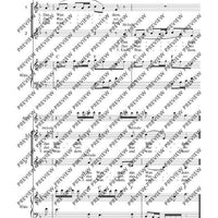 Das Wandern ist des Müllers Lust